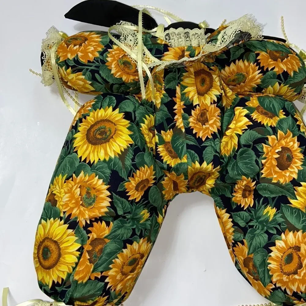 Handmade poshmark ‼️please
